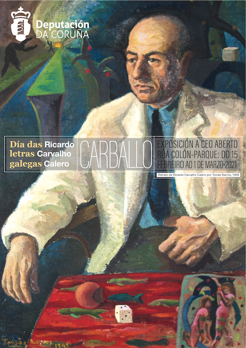 Carvalho-Carballo (1)