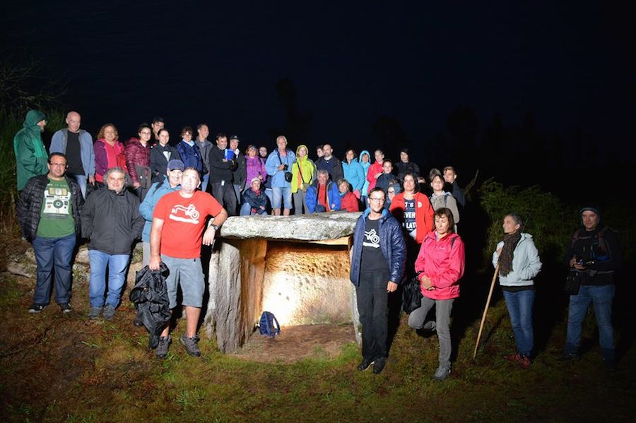 5 Nunha xeira nocturna, do C. A Rula copia