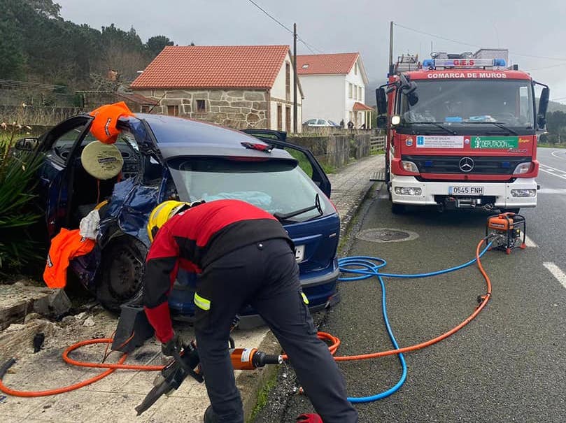 Accidente Carnota copia
