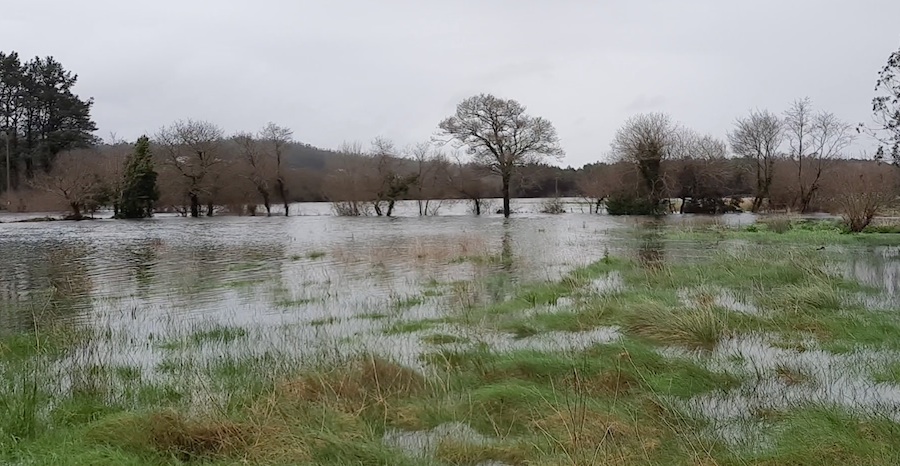 Borrasca Karim en Codesos-Cee-Foto-Barca Caamano