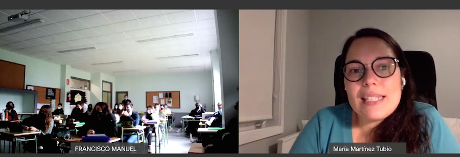 Actividade_25Feb_MarquidConsulting2