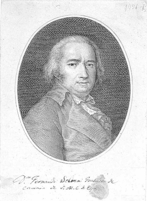 FERNANDO SELMA (1852-1810) copia