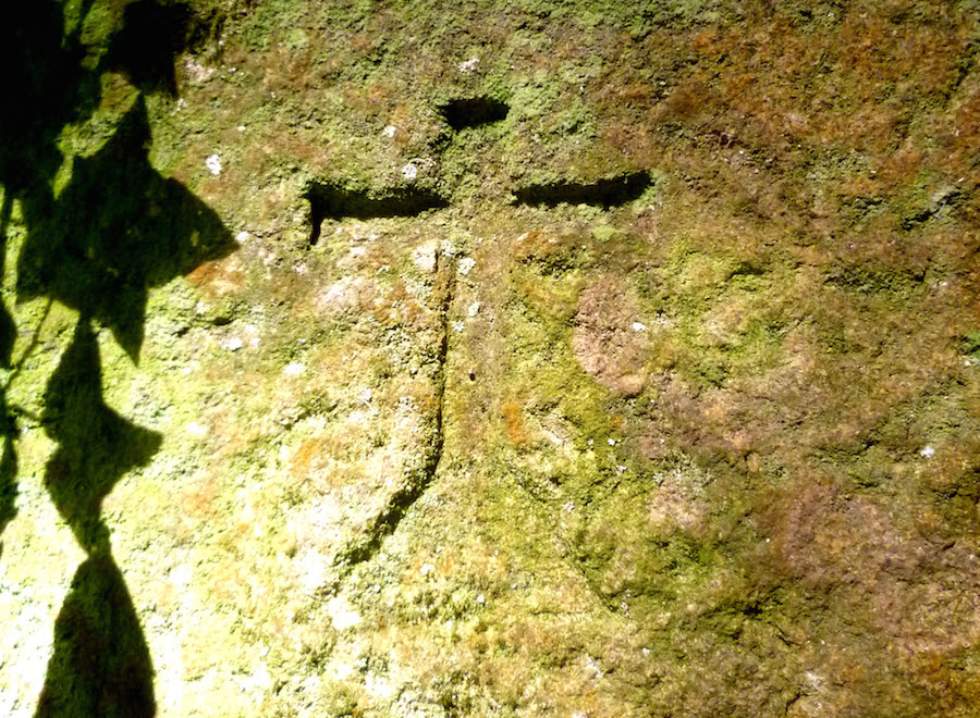 Cruz do M. de Carreira copia