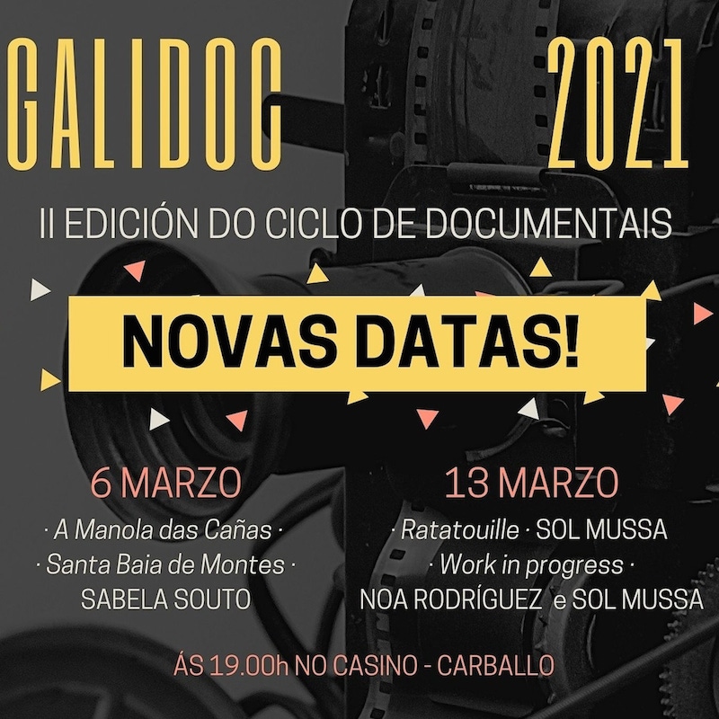 Casino 1889 Galidoc2021