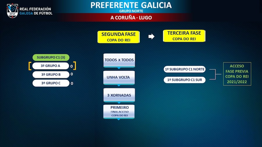 00100_1000000594_Diapositiva7