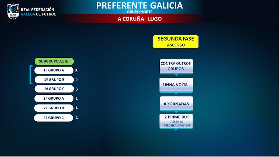 00100_1000000592_Diapositiva6