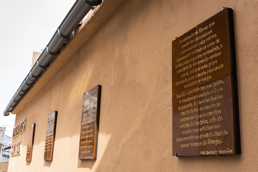 entrega_premios_rua_contos1