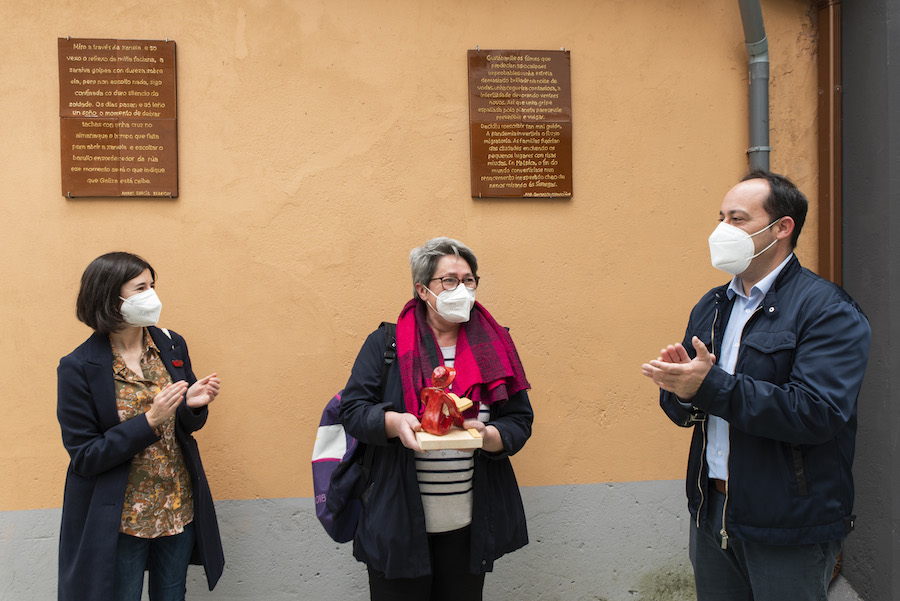 entrega_premios_rua_contos2