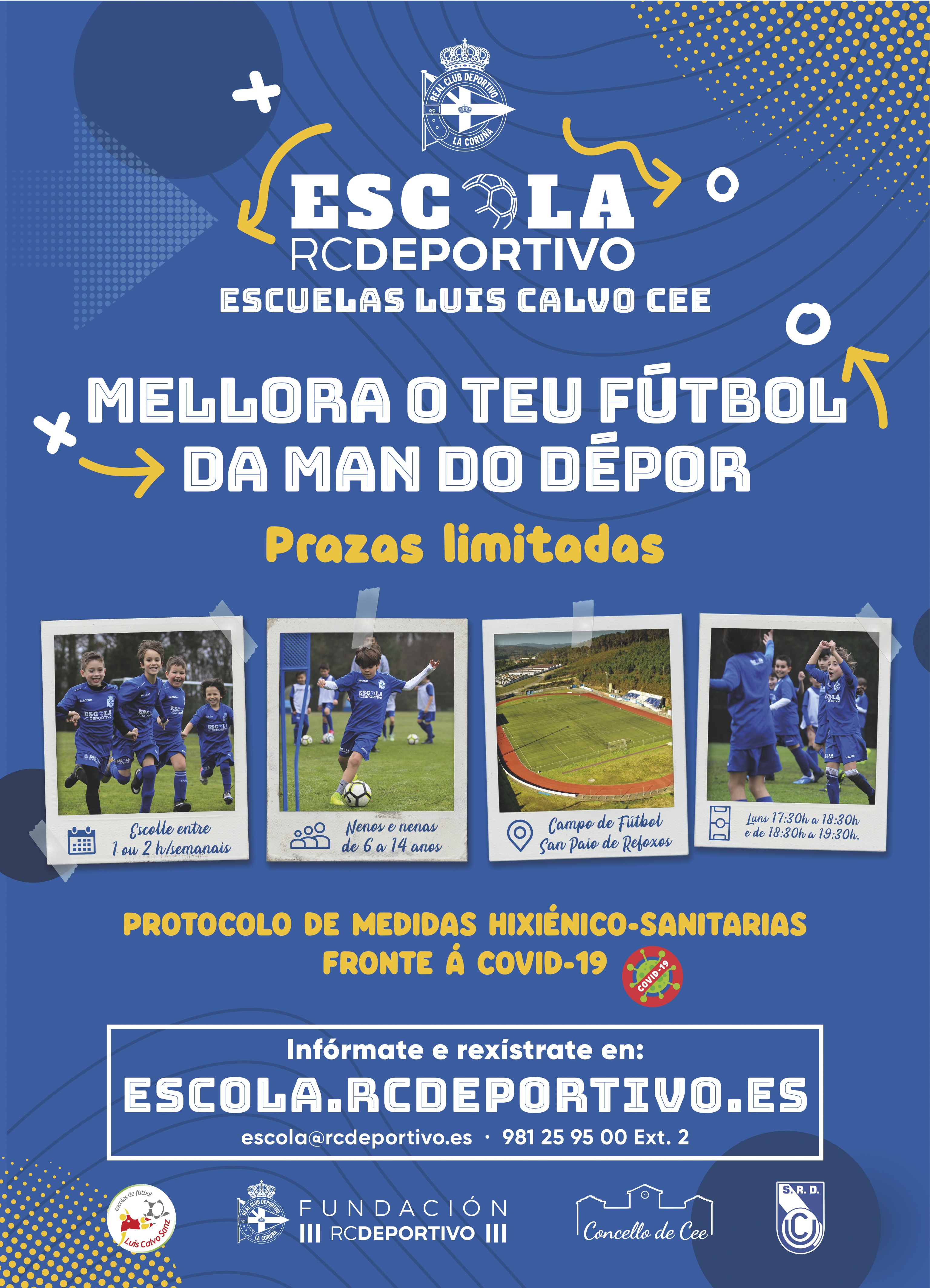 Poster_Escola_CEE_RCD copia