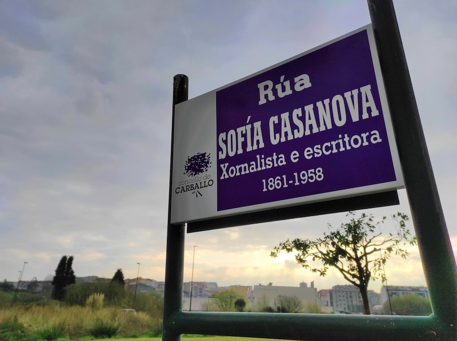 rua_sofia_casanova-carballo
