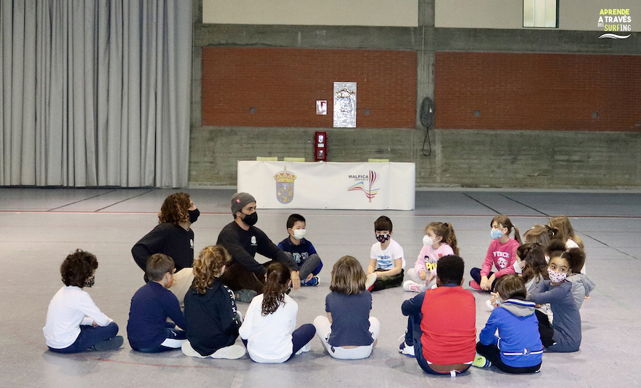 Circulo_Hawaiiano copia