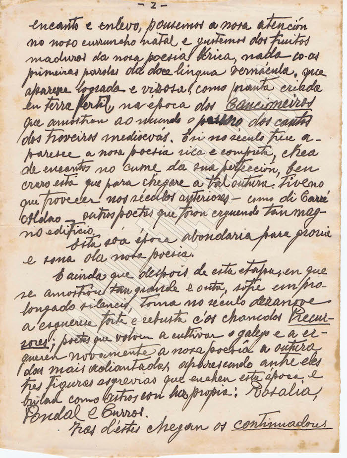 LOPEZ ABENTE 6-Autopoética-ArquivoDelRiego