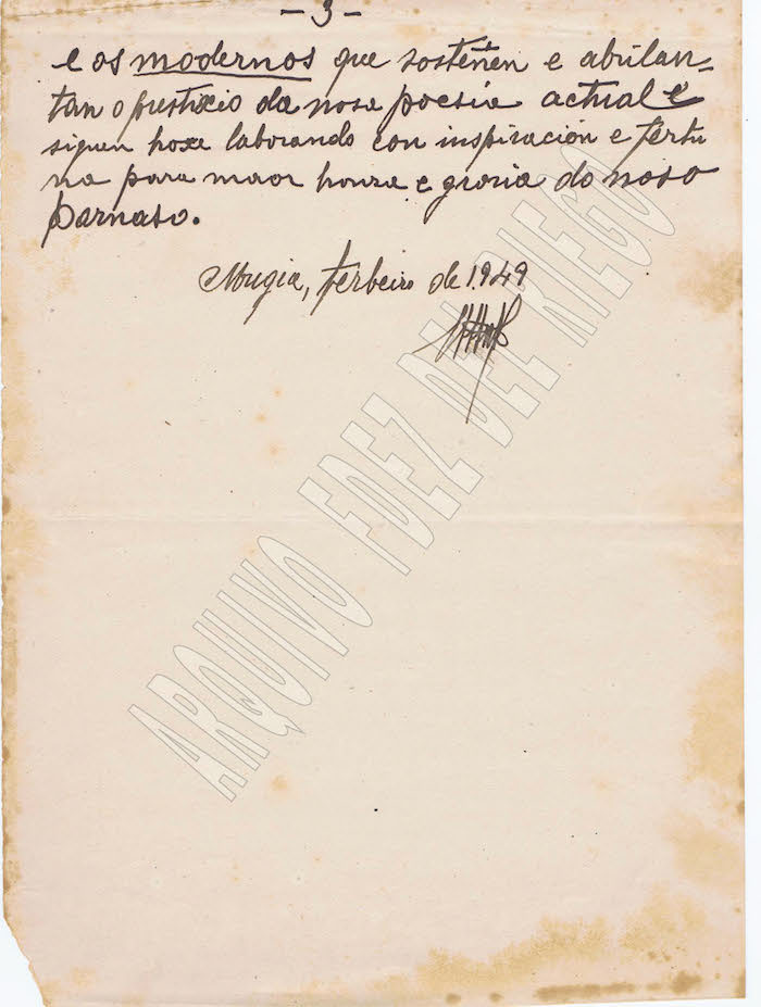 LOPEZ ABENTE 7-Autopoética-ArquivoDelRiego