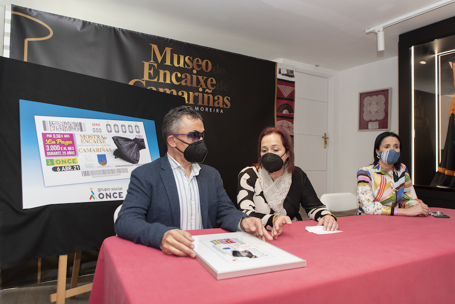 presentacion_cupon_mostra1