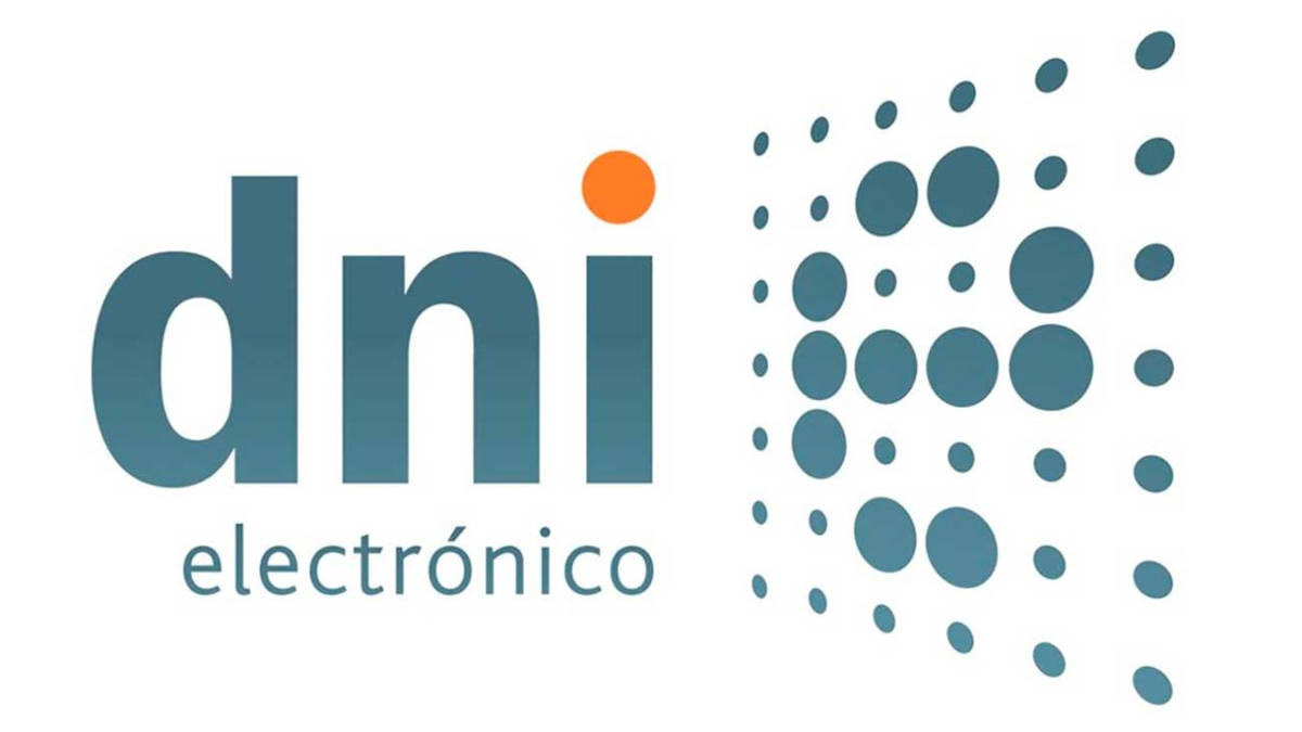 dni-electronico