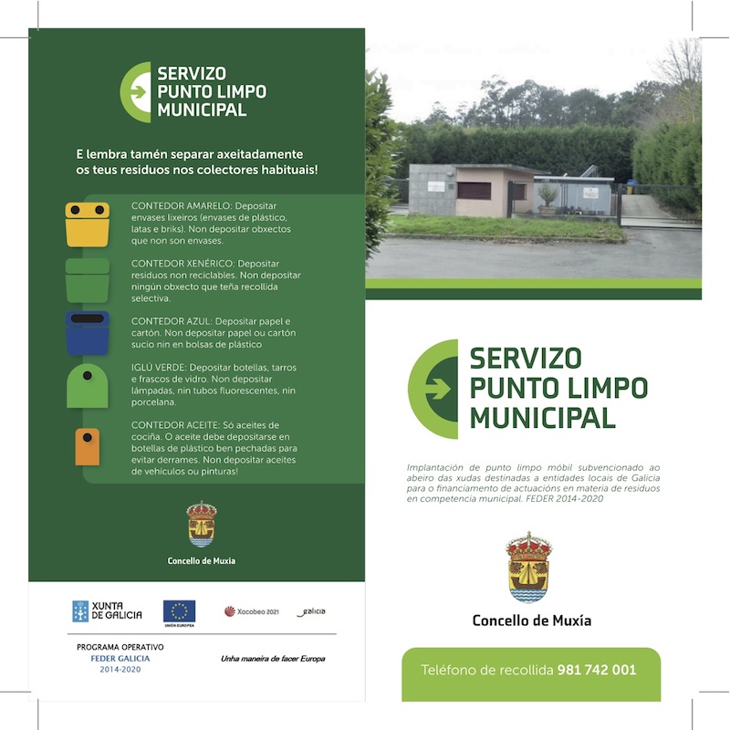 af-diptico-punto-limpo-muxia copia