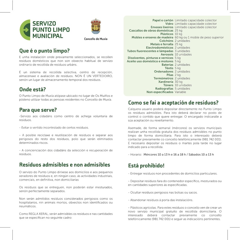 af-diptico-punto-limpo-muxia copia2