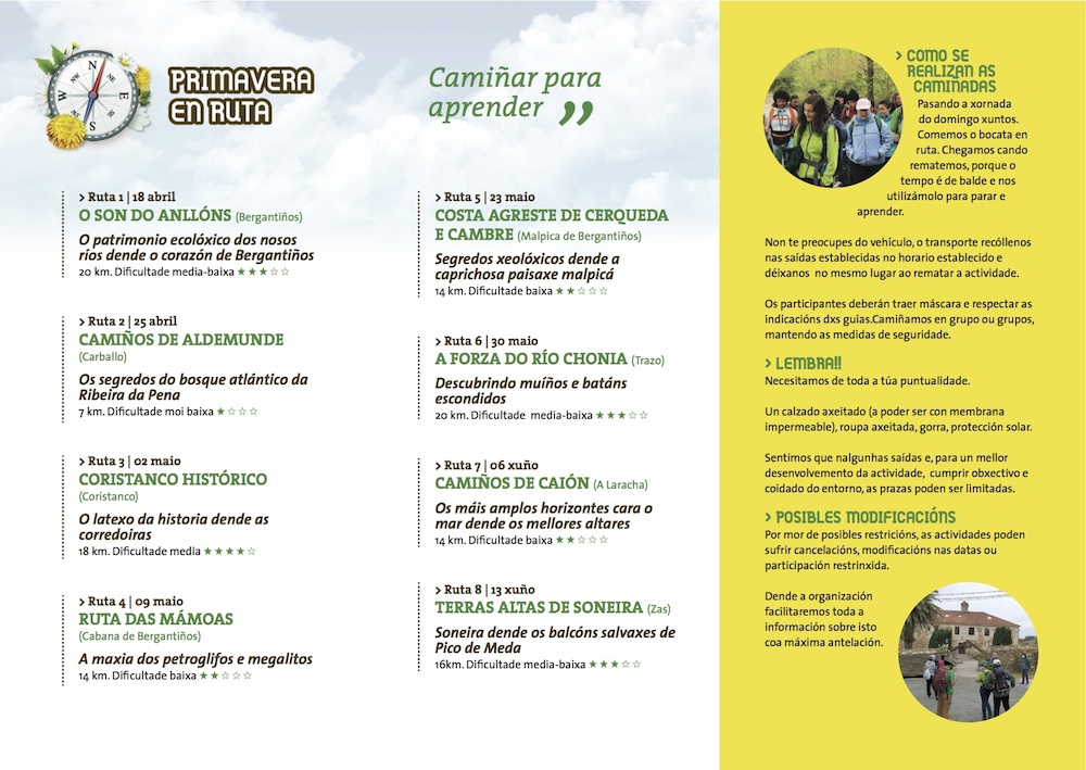 TripticoPrimaveraEnRuta copia