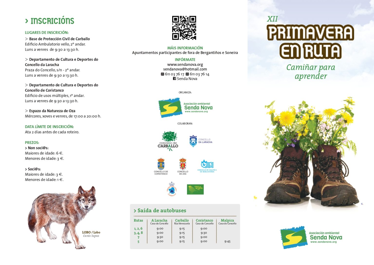 TripticoPrimaveraEnRuta_page-0001-1536x1089