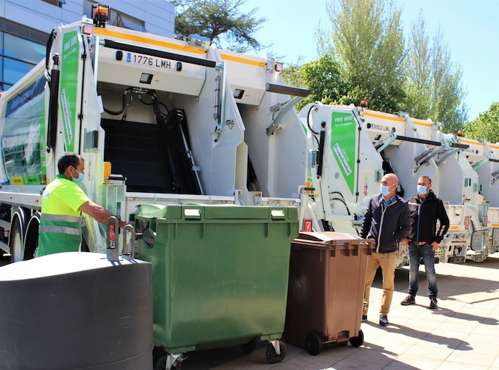 16042021 camions_lixo (1)