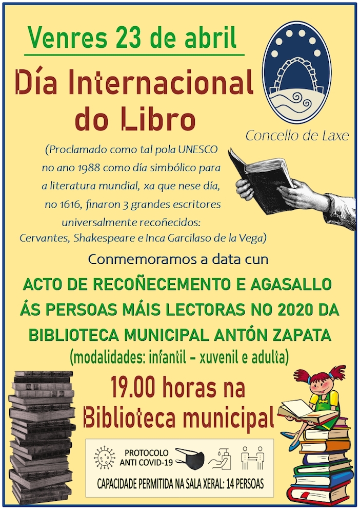 WhatsApp Image 2021-04-22 at 15.03.47