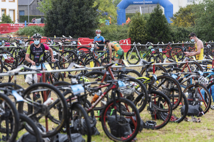 XII_duatlon_vimianzo_3 copia