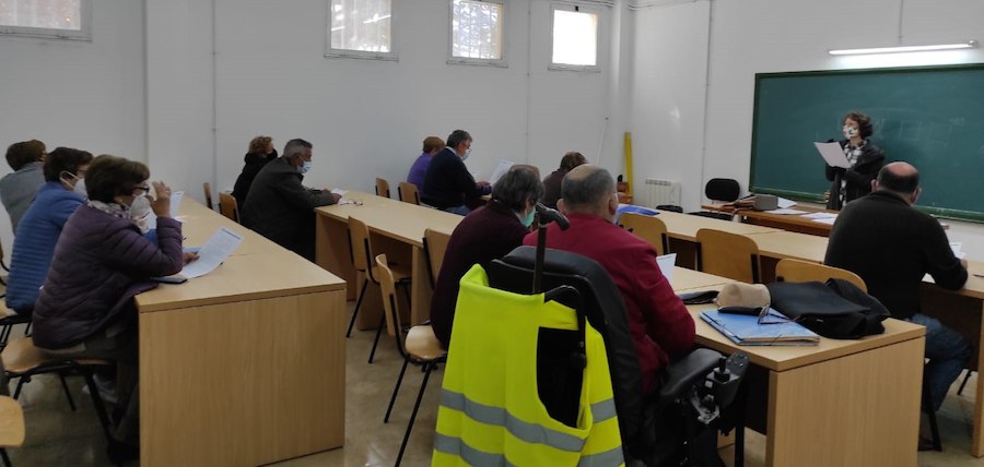 Obradoiro MemoriaMalpica copia