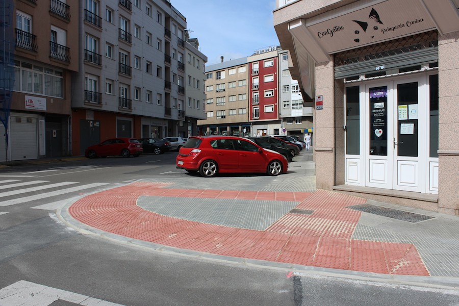 obras_accesibilidade_1 fase