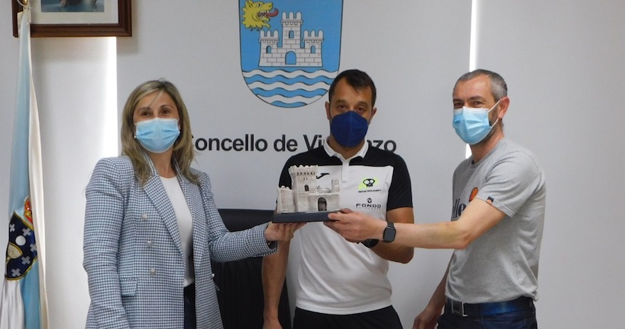 recepción vimianzo 1