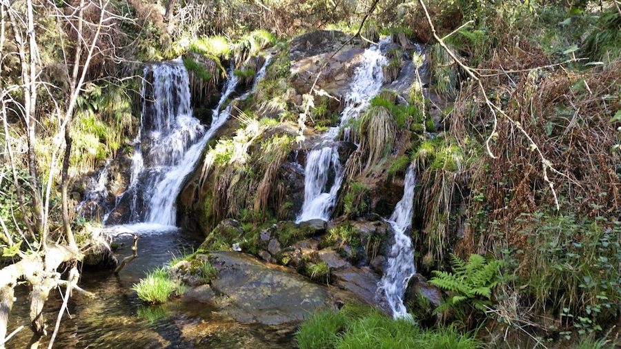 Cascada Pedrafigeura-Foro-MurosdesanPedro copia