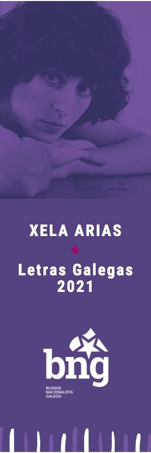 Marcapáxinas_Xela_Arias_Muros copia