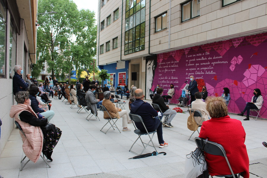 16052021 praza_xela_arias_publico (2)