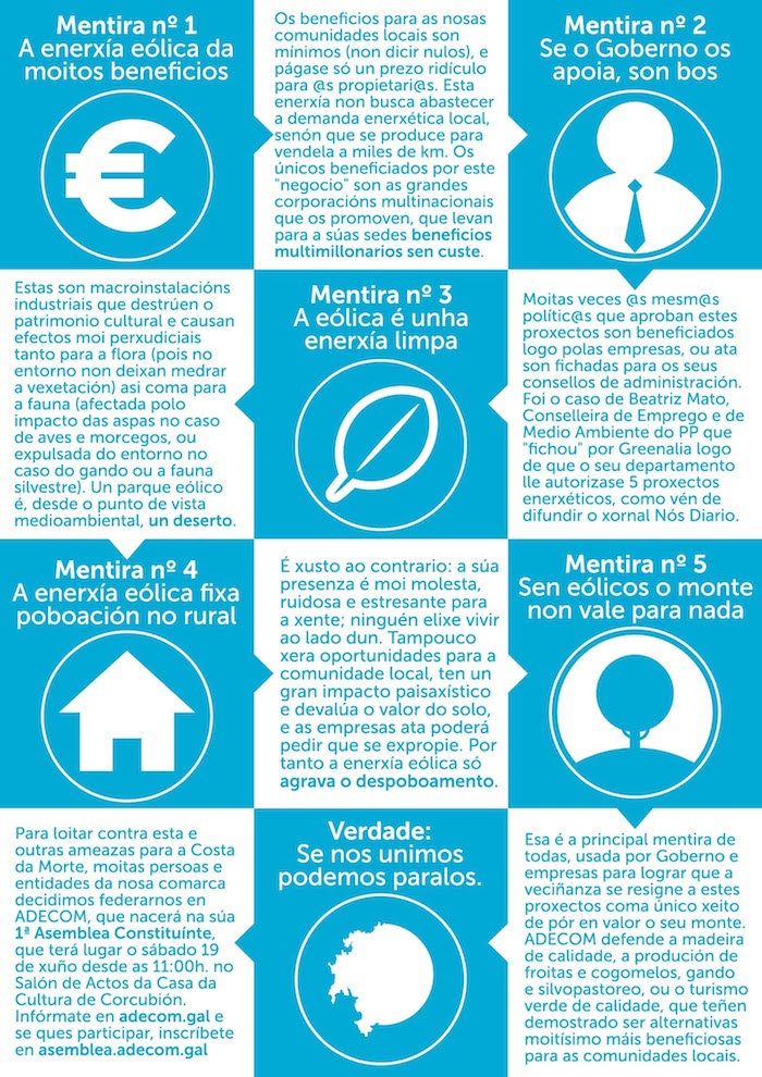 Folleto ADECOM campana eolica