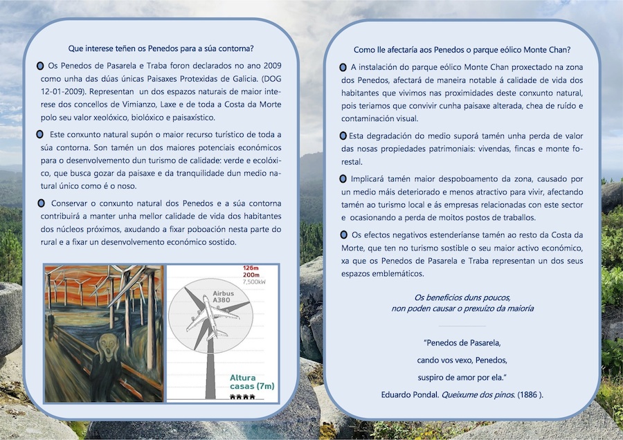 Folleto salvemoSOSpenedos 2