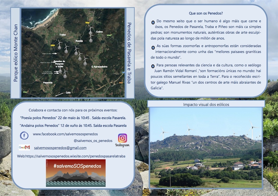 Folleto salvemoSOSpenedos copia