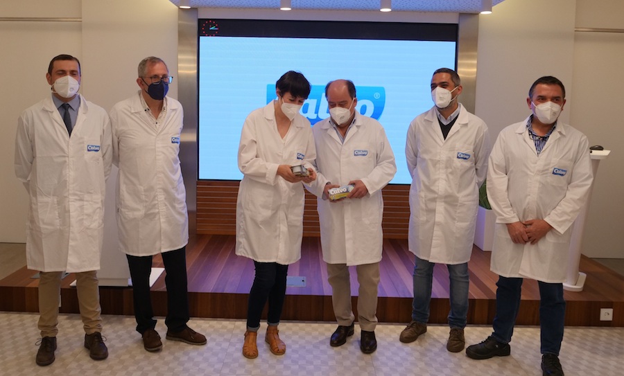 FOTO ANAPONTON VISITA GRUPO CALVO 2 copia