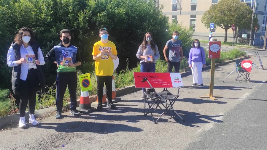 campaña_aparcamentos_integro