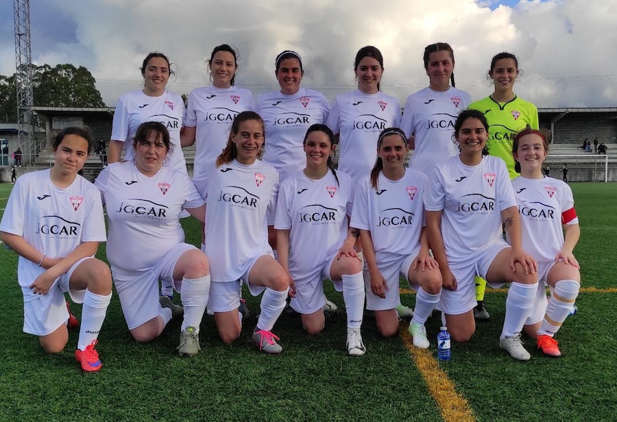 ud cerqueda feminino