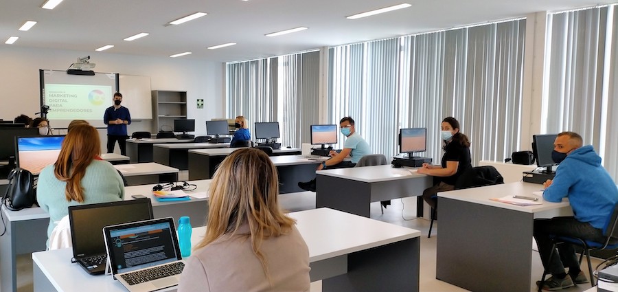 27052021 curso_marketing_coworking