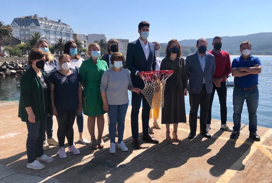 210531 AVM PROXECTO ECOBALLUTION 5