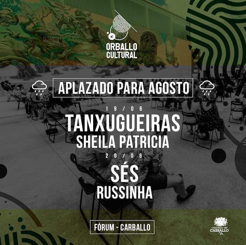 WhatsApp Image 2021-06-17 at 17.10.25