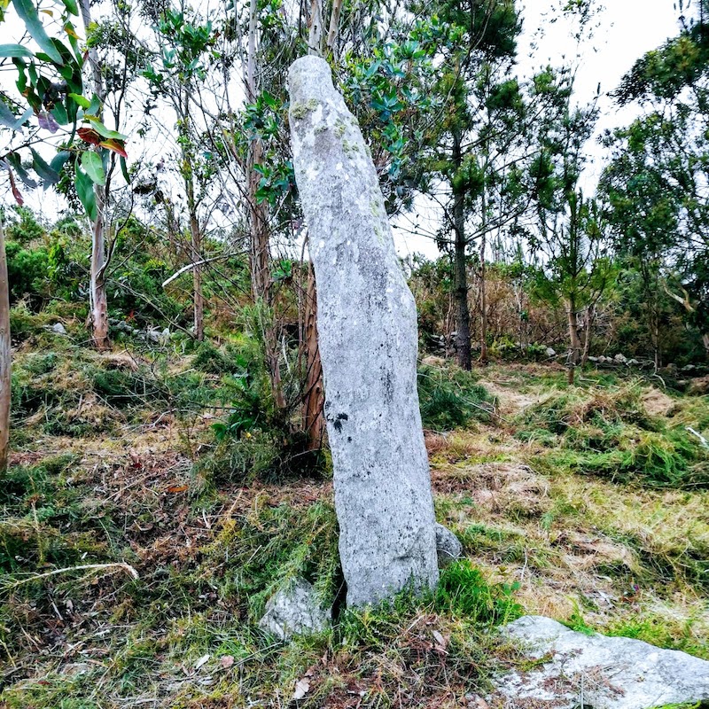 Fuso da Moura