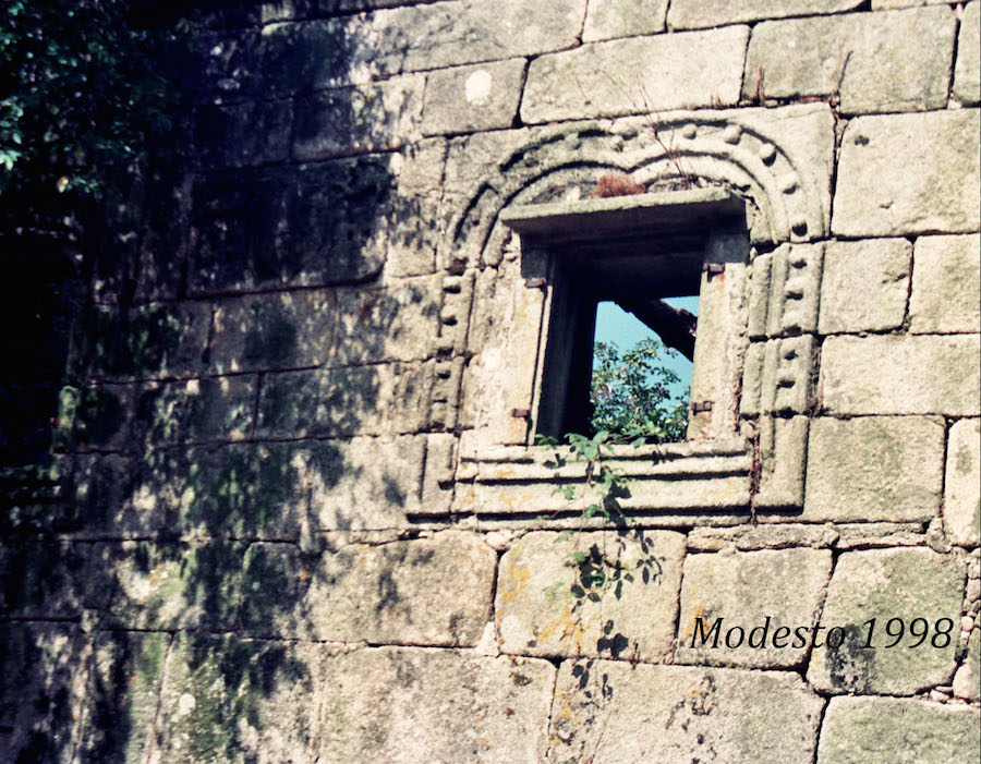 Autosave-File vom d-lab2/3 der AgfaPhoto GmbH