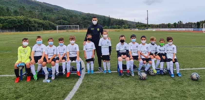 prebenx dumbria 2021