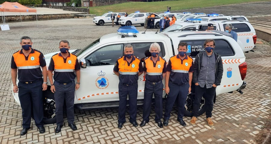 proteccion_civil_carballo