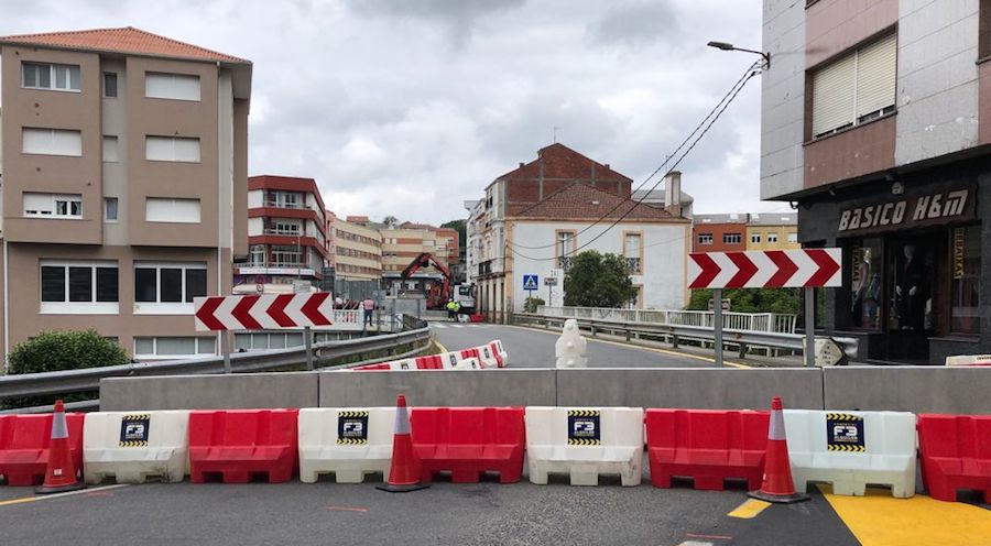 WhatsApp Image 2021-06-28 at 17.24.08