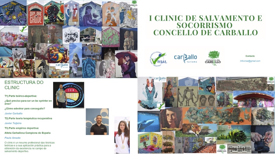 CLINIC FOLLETO copia