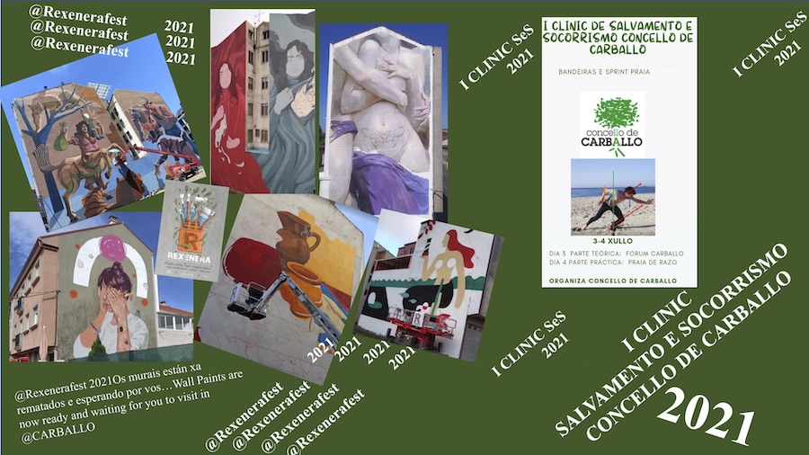 CLINIC Carballo 2021v FOLLETO 2