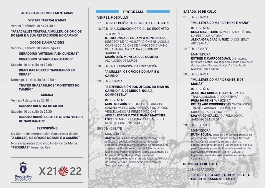 folleto-a muller os oficios do mar - mmm21 copia