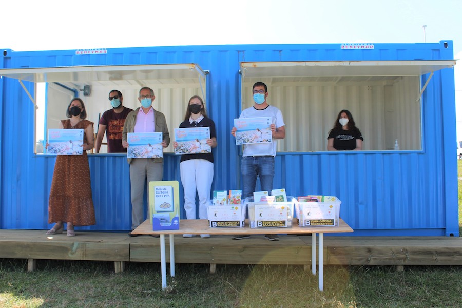 Razo praia_dos_libros